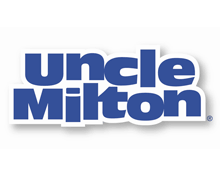 Uncle_Milton_logo_220w
